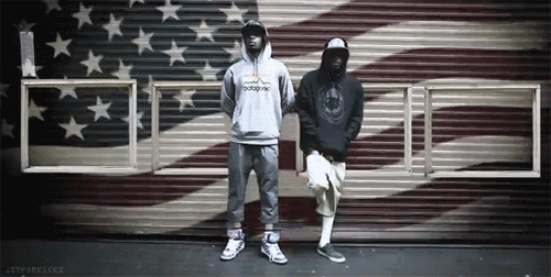 Celebrities/Movies insect species signature large photo hosting 